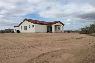 5913 N 425th Ave, Tonopah, AZ 85354 - Photo 4