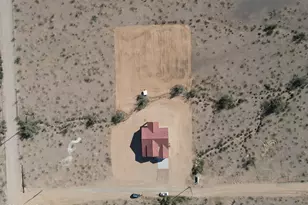 5913 N 425th Ave, Tonopah, AZ 85354 - Photo 40