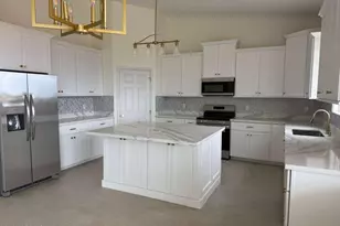 5913 N 425th Ave, Tonopah, AZ 85354 - Photo 26