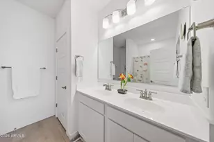 35336 W Santa Barbara Ave, Maricopa, AZ 85138 - Photo 20