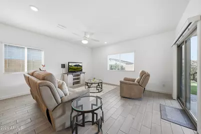 35336 W Santa Barbara Avenue, Maricopa, AZ 85138 - Photo 22