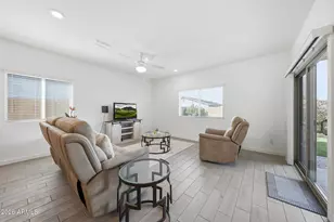 35336 W Santa Barbara Ave, Maricopa, AZ 85138 - Photo 22