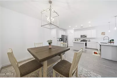 35336 W Santa Barbara Avenue, Maricopa, AZ 85138 - Photo 32