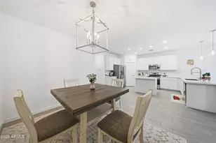 35336 W Santa Barbara Ave, Maricopa, AZ 85138 - Photo 32