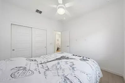 35336 W Santa Barbara Avenue, Maricopa, AZ 85138 - Photo 14