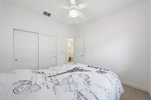 35336 W Santa Barbara Ave, Maricopa, AZ 85138 - Photo 14