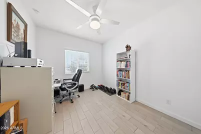 35336 W Santa Barbara Avenue, Maricopa, AZ 85138 - Photo 4