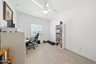 35336 W Santa Barbara Ave, Maricopa, AZ 85138 - Photo 4