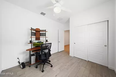 35336 W Santa Barbara Avenue, Maricopa, AZ 85138 - Photo 8