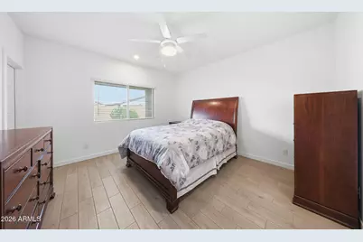 35336 W Santa Barbara Avenue, Maricopa, AZ 85138 - Photo 16