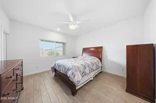 35336 W Santa Barbara Ave, Maricopa, AZ 85138 - Photo 16