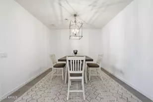 35336 W Santa Barbara Ave, Maricopa, AZ 85138 - Photo 30