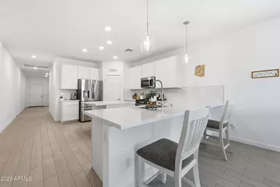 35336 W Santa Barbara Avenue, Maricopa, AZ 85138 - Photo 26