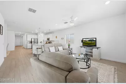 35336 W Santa Barbara Avenue, Maricopa, AZ 85138 - Photo 24