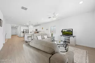 35336 W Santa Barbara Ave, Maricopa, AZ 85138 - Photo 24