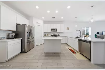 35336 W Santa Barbara Avenue, Maricopa, AZ 85138 - Photo 28