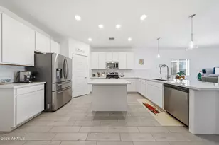 35336 W Santa Barbara Ave, Maricopa, AZ 85138 - Photo 28