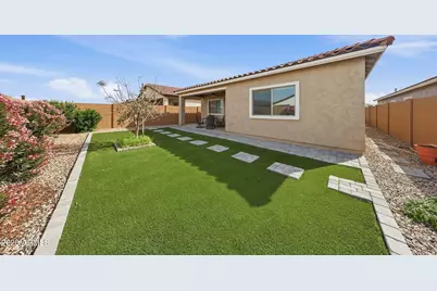35336 W Santa Barbara Avenue, Maricopa, AZ 85138 - Photo 36