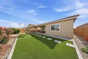 35336 W Santa Barbara Ave, Maricopa, AZ 85138 - Photo 36