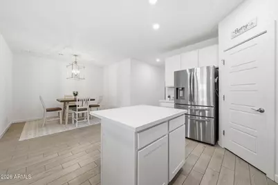 35336 W Santa Barbara Avenue, Maricopa, AZ 85138 - Photo 34