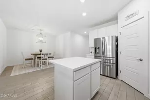 35336 W Santa Barbara Ave, Maricopa, AZ 85138 - Photo 34