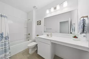 35336 W Santa Barbara Ave, Maricopa, AZ 85138 - Photo 6