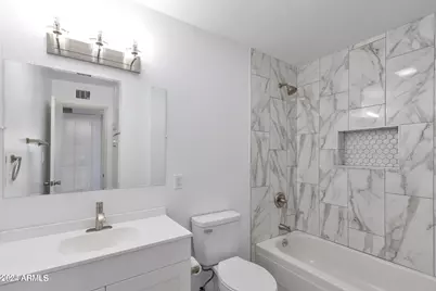 3719 W Rovey Avenue, Phoenix, AZ 85019 - Photo 6