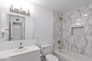 3719 W Rovey Ave, Phoenix, AZ 85019 - Photo 6