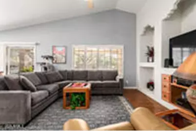 2348 E Vistoso Village Place, Oro Valley, AZ 85755 - Photo 6