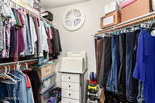 2348 E Vistoso Village Pl, Oro Valley, AZ 85755 - Photo 22