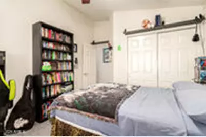 2348 E Vistoso Village Place, Oro Valley, AZ 85755 - Photo 26