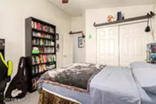 2348 E Vistoso Village Pl, Oro Valley, AZ 85755 - Photo 26