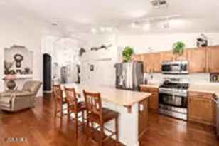 2348 E Vistoso Village Pl, Oro Valley, AZ 85755 - Photo 12