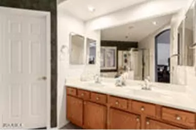 2348 E Vistoso Village Place, Oro Valley, AZ 85755 - Photo 20