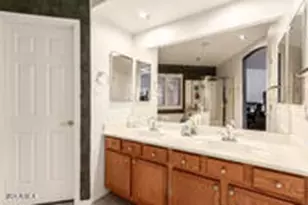 2348 E Vistoso Village Pl, Oro Valley, AZ 85755 - Photo 20