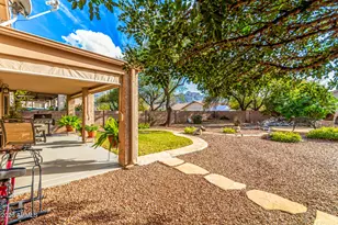 2348 E Vistoso Village Pl, Oro Valley, AZ 85755 - Photo 30