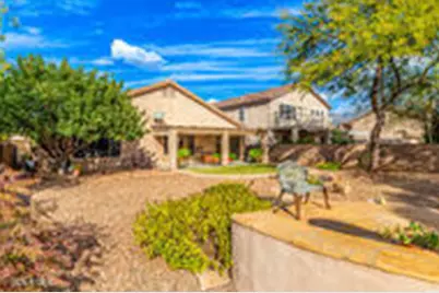 2348 E Vistoso Village Place, Oro Valley, AZ 85755 - Photo 36