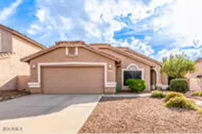 2348 E Vistoso Village Place, Oro Valley, AZ 85755 - Photo 1