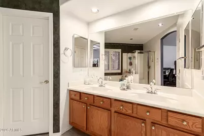 2348 E Vistoso Village Place, Oro Valley, AZ 85755 - Photo 20