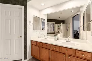 2348 E Vistoso Village Pl, Oro Valley, AZ 85755 - Photo 20