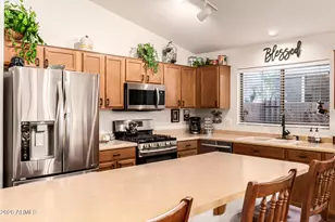 2348 E Vistoso Village Pl, Oro Valley, AZ 85755 - Photo 14