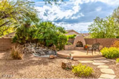 2348 E Vistoso Village Place, Oro Valley, AZ 85755 - Photo 32