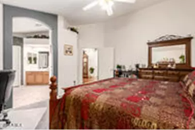 2348 E Vistoso Village Place, Oro Valley, AZ 85755 - Photo 18