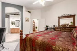 2348 E Vistoso Village Pl, Oro Valley, AZ 85755 - Photo 18