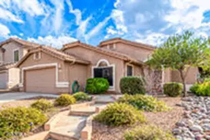 2348 E Vistoso Village Pl, Oro Valley, AZ 85755 - Photo 2