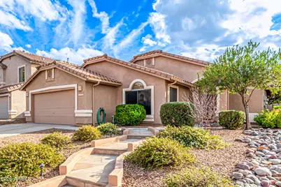 2348 E Vistoso Village Place, Oro Valley, AZ 85755 - Photo 2