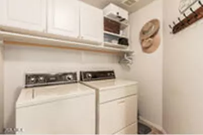 2348 E Vistoso Village Place, Oro Valley, AZ 85755 - Photo 28