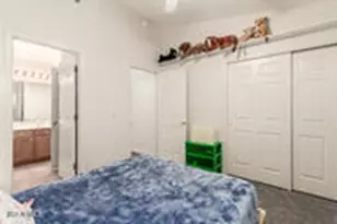 2348 E Vistoso Village Pl, Oro Valley, AZ 85755 - Photo 24