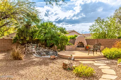 2348 E Vistoso Village Place, Oro Valley, AZ 85755 - Photo 32
