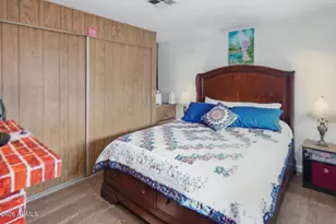 730 S Country Club Dr, Mesa, AZ 85210 - Photo 10